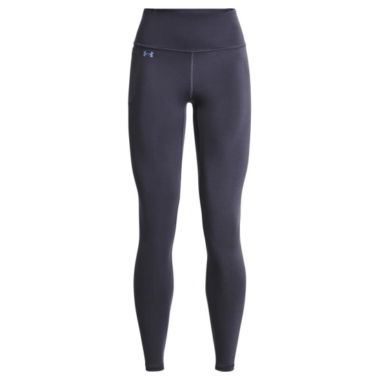 Under Armour Γυναικείο κολάν Motion Legging